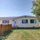 8230 Nordale Street, Anchorage, AK 99502 ID:12933446