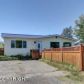 8230 Nordale Street, Anchorage, AK 99502 ID:12933447