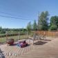 8230 Nordale Street, Anchorage, AK 99502 ID:12933448