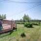 8230 Nordale Street, Anchorage, AK 99502 ID:12933449