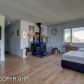 8230 Nordale Street, Anchorage, AK 99502 ID:12933451