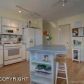 8230 Nordale Street, Anchorage, AK 99502 ID:12933453