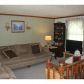 2829 Pine Meadow Drive, Marietta, GA 30066 ID:12697962