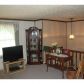 2829 Pine Meadow Drive, Marietta, GA 30066 ID:12697963