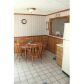 2829 Pine Meadow Drive, Marietta, GA 30066 ID:12697965