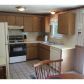 2829 Pine Meadow Drive, Marietta, GA 30066 ID:12697967