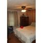 2829 Pine Meadow Drive, Marietta, GA 30066 ID:12697968