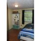 2829 Pine Meadow Drive, Marietta, GA 30066 ID:12697969