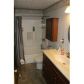 2829 Pine Meadow Drive, Marietta, GA 30066 ID:12697970