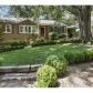 2334 Sanford Road, Decatur, GA 30033 ID:12831182