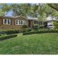 2334 Sanford Road, Decatur, GA 30033 ID:12831183