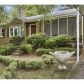 2334 Sanford Road, Decatur, GA 30033 ID:12831184