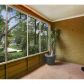 2334 Sanford Road, Decatur, GA 30033 ID:12831185