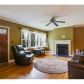 2334 Sanford Road, Decatur, GA 30033 ID:12831186