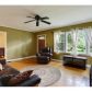 2334 Sanford Road, Decatur, GA 30033 ID:12831187