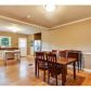 2334 Sanford Road, Decatur, GA 30033 ID:12831188