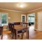 2334 Sanford Road, Decatur, GA 30033 ID:12831189