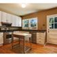 2334 Sanford Road, Decatur, GA 30033 ID:12831190