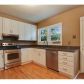 2334 Sanford Road, Decatur, GA 30033 ID:12831191