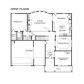 2753 Carrick Court, Powder Springs, GA 30127 ID:12916534