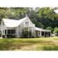 10975 Hutcheson Ferry Road, Palmetto, GA 30268 ID:12958804