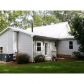 10975 Hutcheson Ferry Road, Palmetto, GA 30268 ID:12958805