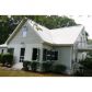 10975 Hutcheson Ferry Road, Palmetto, GA 30268 ID:12958806