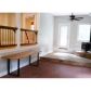 10975 Hutcheson Ferry Road, Palmetto, GA 30268 ID:12958809