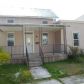 136 Schonhardt St, Tiffin, OH 44883 ID:12809702