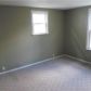 136 Schonhardt St, Tiffin, OH 44883 ID:12809707