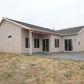 2289 Oak Avenue, Sanger, CA 93657 ID:12926673