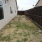 2289 Oak Avenue, Sanger, CA 93657 ID:12926674