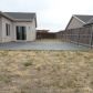 2289 Oak Avenue, Sanger, CA 93657 ID:12926675