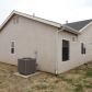 2289 Oak Avenue, Sanger, CA 93657 ID:12926676