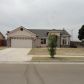 2289 Oak Avenue, Sanger, CA 93657 ID:12926679