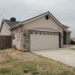 2289 Oak Avenue, Sanger, CA 93657 ID:12926681