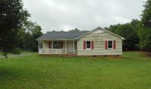 132 Tram Rd Cowpens, SC 29330