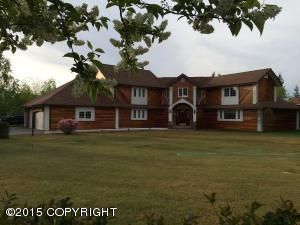 1964 W JAIME MARIE, Wasilla, AK 99654