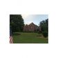 370 Oxford Meadow Run, Alpharetta, GA 30004 ID:12796536