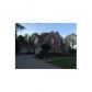 370 Oxford Meadow Run, Alpharetta, GA 30004 ID:12796537