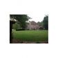 370 Oxford Meadow Run, Alpharetta, GA 30004 ID:12796540