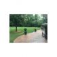 370 Oxford Meadow Run, Alpharetta, GA 30004 ID:12796541