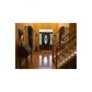 370 Oxford Meadow Run, Alpharetta, GA 30004 ID:12796542