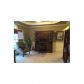 370 Oxford Meadow Run, Alpharetta, GA 30004 ID:12796543