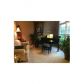 370 Oxford Meadow Run, Alpharetta, GA 30004 ID:12796544