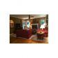 370 Oxford Meadow Run, Alpharetta, GA 30004 ID:12796545