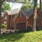 2039 Old Forge Way, Marietta, GA 30068 ID:12835170