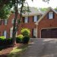 2039 Old Forge Way, Marietta, GA 30068 ID:12835171