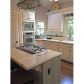 2039 Old Forge Way, Marietta, GA 30068 ID:12835176