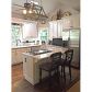 2039 Old Forge Way, Marietta, GA 30068 ID:12835177